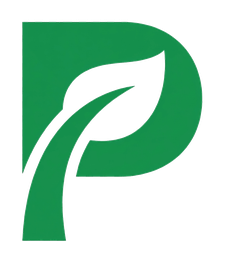 Plenta